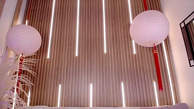 Tayzon Foxxx online show from February 2026 12:59:02 PM