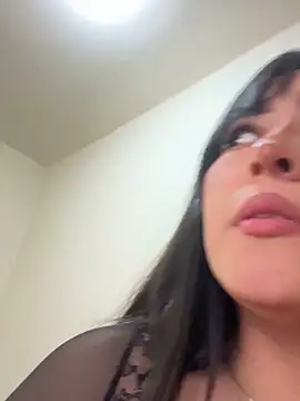 mikuru hara online show from March 2026 11:11:01 PM