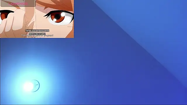 mikuru hara online show from April 2026 11:51:02 PM