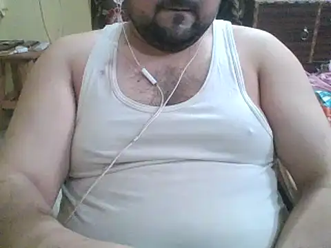 ARYANAVAILABLE online show from January 2025 08:38:02 PM