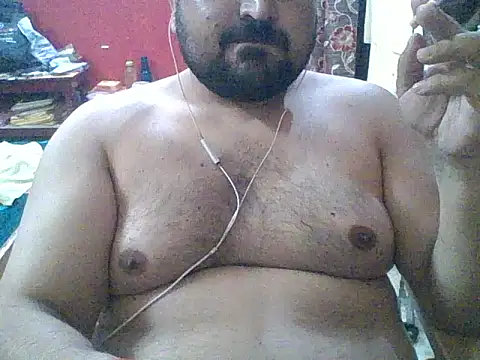 ARYANAVAILABLE online show from September 2025 10:11:01 PM