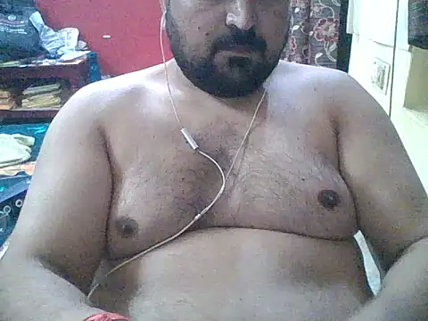 ARYANAVAILABLE online show from September 2025 10:56:02 PM