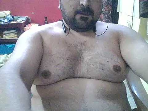 ARYANAVAILABLE online show from October 2025 10:10:01 PM