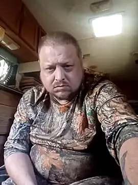 tjmacksjr online show from December 2024 07:11:01 PM