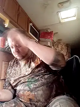 tjmacksjr online show from December 2024 03:39:01 PM