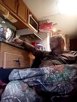 tjmacksjr online show from December 2024 05:11:01 PM