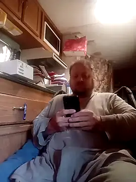 tjmacksjr online show from January 2025 06:20:01 PM