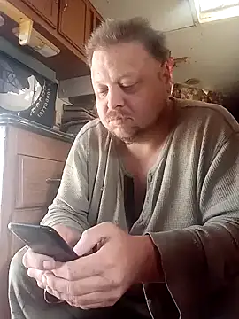 tjmacksjr online show from January 2025 04:36:02 PM