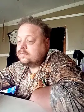 tjmacksjr online show from January 2025 08:36:02 PM