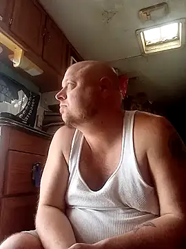 tjmacksjr online show from February 2025 06:56:02 PM