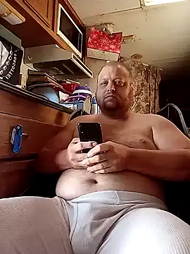 tjmacksjr online show from March 2025 03:45:02 PM