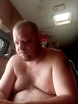 tjmacksjr online show from March 2025 03:48:02 PM