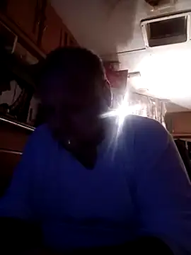 tjmacksjr online show from March 2025 01:14:01 AM