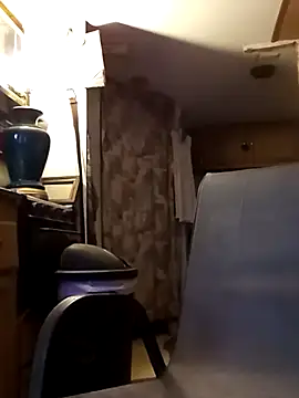 tjmacksjr online show from November 2025 10:53:02 PM