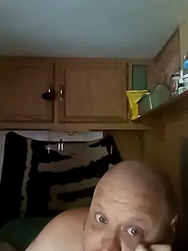 tjmacksjr online show from April 2026 08:06:02 PM