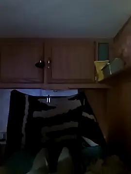 tjmacksjr online show from April 2026 04:30:01 PM