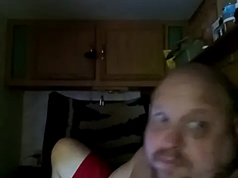 tjmacksjr online show from April 2026 07:42:01 PM