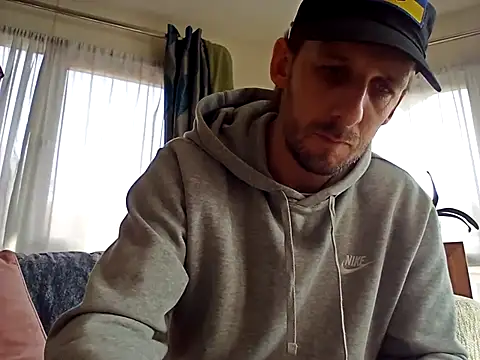 HungKing88 online show from January 2025 12:31:02 PM