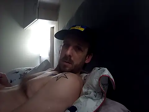 HungKing88 online show from January 2025 09:46:01 AM