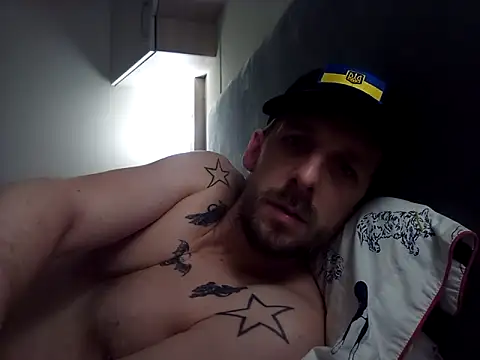 HungKing88 online show from January 2025 09:17:01 AM