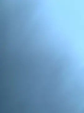 Erenn34 online show from April 2026 11:47:02 AM