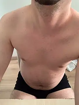 Erenn34 online show from July 2026 11:46:02 AM