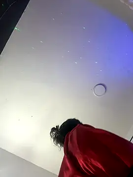 AlisonHoot69 online show from October 2025 02:48:02 AM