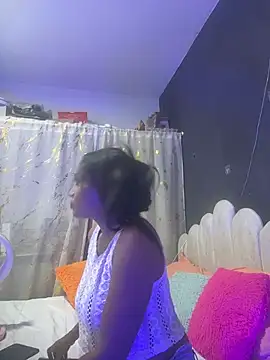 AlisonHoot69 online show from February 2026 12:11:01 AM