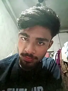 indianKrish2 online show from February 2025 05:46:01 PM