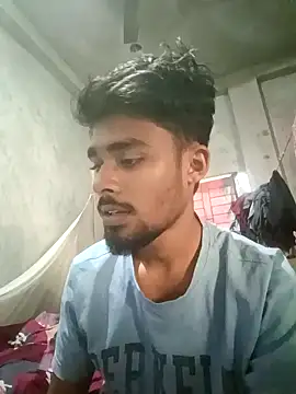 indianKrish2 online show from February 2025 10:19:01 AM