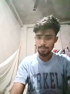 indianKrish2 online show from February 2025 01:43:01 PM