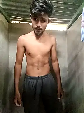 indianKrish2 online show from February 2025 07:54:02 AM