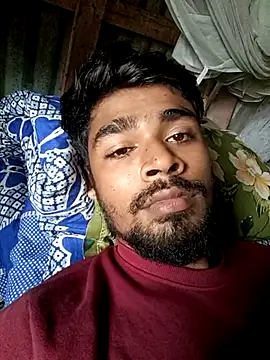 indianKrish2 online show from February 2025 05:22:01 AM