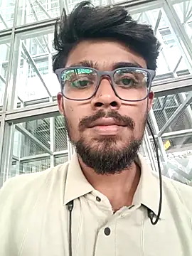 indianKrish2 online show from February 2025 09:25:02 AM