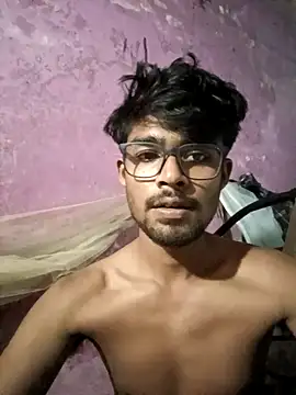 indianKrish2 online show from March 2025 11:29:01 AM