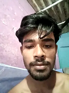 indianKrish2 online show from March 2025 03:06:01 AM