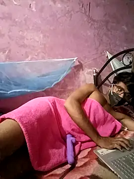 indianKrish2 online show from March 2025 08:41:02 AM