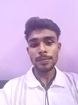 indianKrish2 online show from October 2025 06:08:02 PM