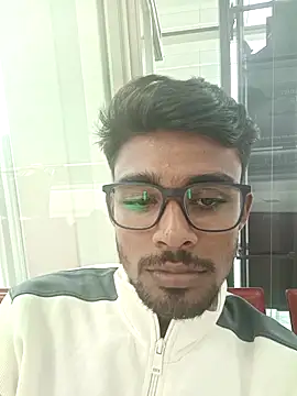 indianKrish2 online show from November 2025 07:53:01 AM