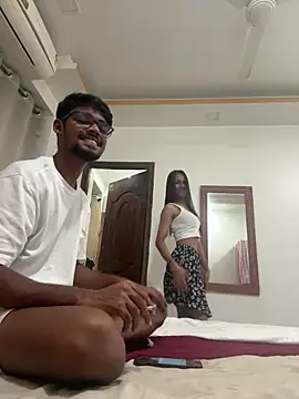 indianKrish2 online show from November 2025 12:16:02 PM