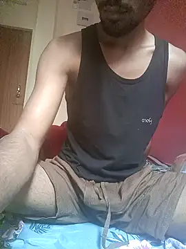 indianKrish2 online show from February 2026 06:03:02 AM