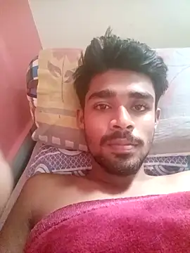 indianKrish2 online show from February 2026 10:14:01 AM