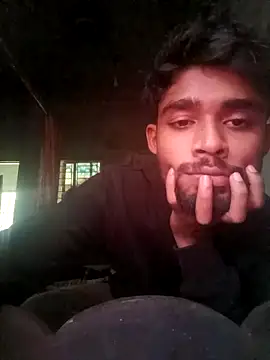 indianKrish2 online show from April 2026 09:26:01 AM