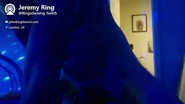 JerkMehof online show from January 2026 11:47:01 AM