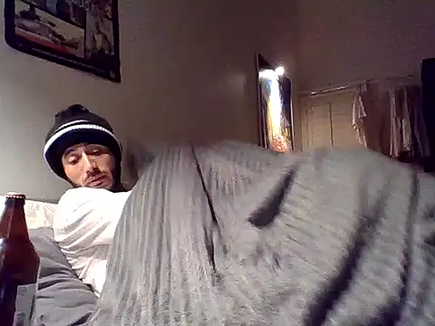 tengocanicas online show from December 2024 11:28:01 AM