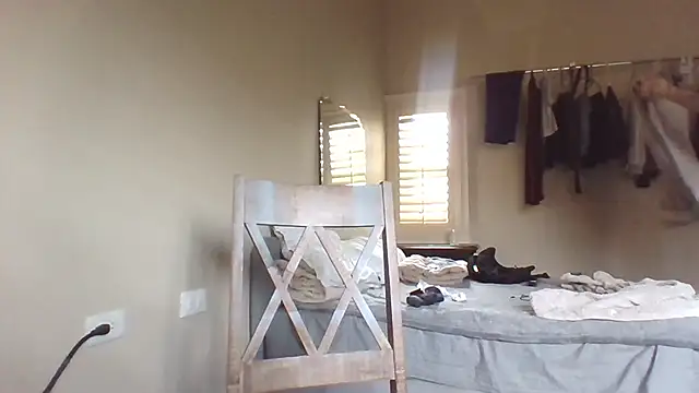 tengocanicas online show from February 2026 11:58:02 PM