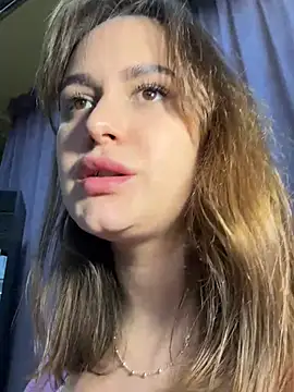 AllaTousNew online show from January 2025 05:21:02 AM