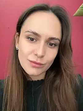 AllaTousNew online show from September 2025 04:23:01 AM