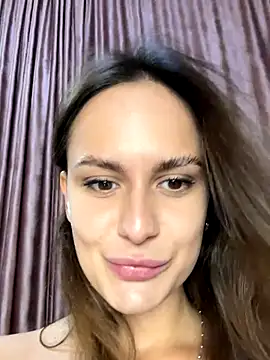 AllaTousNew online show from October 2025 12:16:01 AM