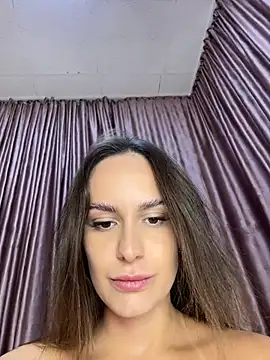 AllaTousNew online show from March 2026 12:49:02 AM